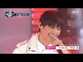 I Can See Your Voice 5 [예습TIME] 내 귀에 캔디 (feat. GOT7 JB, 잭슨) 180202 EP.2