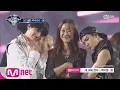 Download Lagu I Can See Your Voice 5 [예습TIME] 내 귀에 캔디 (feat. GOT7 JB, 잭슨) 180202 EP.2