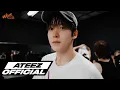 Download Lagu ATEEZ(에이티즈) - 'WORK' Dance Practice Behind