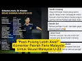 Download Lagu \