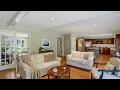 Classic Elegance Timeless Charm in Chestertown MD For Sale