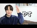 【MAZZEL】待望FIRST TAKEで極上の歌唱力を証明!!大感動ですわ!!【MAZZEL - Only You / THE FIRST TAKE】リアクション・歌唱分析