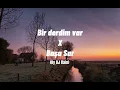 Bir Derdim Var X Başa Sar - Mix - By DJ Rain