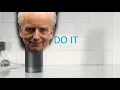 Introducing Amazon Echo Palpatine Edition