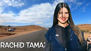 الاغنيـة التي دمـرت ملاييـن قلوب وابكـت حتى الحجر من شدة كلماتها القاسية في حق غدر الحبيب سمع واحكم 