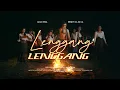 Download Lagu Juan Reza - Lenggang Lenggang ft Rendy Da Silva (Official Music Video)