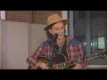 Coti: "50 horas" (en vivo, Show Streaming)