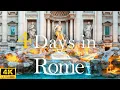 Download Lagu How to Spend 4 Days in ROME Italy | Travel Itinerary