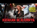 Download Lagu KATAKAN SEJUJURNYA | ROCKMANTIC COVER VERSION 2025