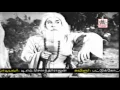 Download Lagu Nanthavanathil Ore Aandi Song   Arasilankumari