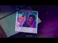 Metro Boomin & Coi Leray ㅡ Self Love (sub. español)