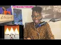 Earth, Wind & Fire - On Your Face | REACTION 🔥🔥🔥