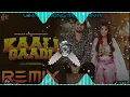 Download Lagu Kaali Gaadi Remix | Narender Bhagana|Hard Bass Vibration Dhol Mix Dj New Song Vikas Mixing Mandhiya