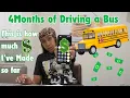 My School Bus Driver Pay Driving a School Bus as an ENTREPRENEUR is a Great Part Time Job