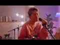 理想混蛋 Bestards【 請、謝謝、對不起 】 - Origin Sessions