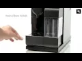 Download Lagu Nespresso Lattissima Touch
