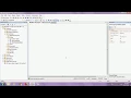 SQL Select In Tamil