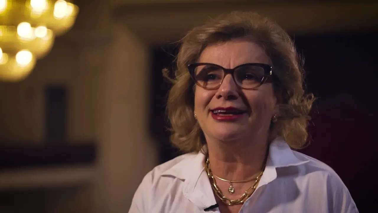 Joinville: Da Barca Colon à Colônia Dona Francisca | Capítulo 6 | Bicentenário da Imigração Alemã