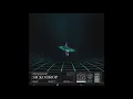 KVSH & Schillist - Sicko Drop (Extended Mix)