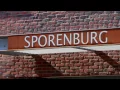 Download Lagu Kliniek Sporenburg