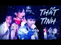 Download Lagu Bộ 3 Châu  Gia Kiệt, Quách Tuấn Du, Lâm Hùng Cùng Hội Ngộ Tại Phòng Trà Không Tên | THẤT TÌNH