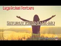 Download Lagu Lagu Rohani Terbaik 2025 | Seturut Kehendak-Mu (Official Lyrics Video) - Tube of Worship Songs