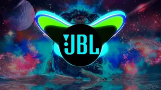 ek do teen hindi jbl mix song