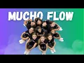 Download Lagu Mucho Flow - Ilegales