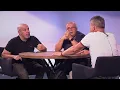 Download Lagu Cosmescu: ”Îi dau 4 lui Ngezana. Era printre cei mai buni, acum printre cei mai slabi” - 3 SportCast