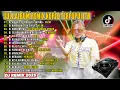 Download Lagu Full Album Remix Terpopuler 2025 || DJ ADUHAI SERIBU KALI SAYANG - IKLIM || VIRAL TIOKTOK