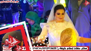 محمد سلطان كدابين الزفه مع محمد عبدالسلام فرحه عائلات منصور افراح اسلام خليفه 