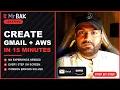 How to Create an AWS Free Tier Account in 2026 Step by Step