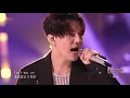 《歌手2024》歌王之战：Chanté Moore&迪玛希《Lose Control》