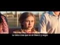 Download Lagu Avicii - Broken Arrows Sub Esp/Eng