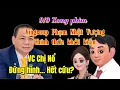 Download Lagu Vingroup - TP Phạm Nhật Vượng chính thức khởi kiện... Chị Nổ đứng hình... Hết cứu?