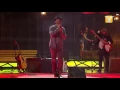 Ricardo Arjona, Acompañame a Estar Solo, Festival de Viña 2015 HD 1080p