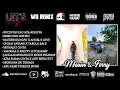 Download Lagu DUGEM DJ RINDUNYA HATIKU X MASTER KUNGFU NONSTOP HARDMIX SPECIAL REQUEST MESIN X FERRY NEW 2025