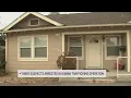 5 Santa Rosa massage parlors busted for operating brothels