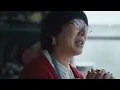 SUPER BEAVER「幸せのために生きているだけさ」MV (テレビ朝日系『マルス-ゼロの革命-』主題歌)