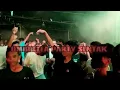 Download Lagu UMBRELLA PARTY SENTAK🍊🍺FUL TERBARU 2025 EVANIAS RMX