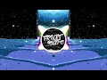 100 gecs, Laura Les, Dylan Brady - money machine(Joiler Remix)