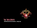 The ShellDoves - Lucky Lips (Cliff Richard & The Shadows 1963 cover)