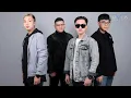 Lagu Lelah dan Kalah - Luvia Band Karaoke Original