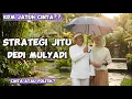 Lagu Dedi Mulyadi \u0026 Young Syefura: Politik atau Cinta?