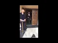 JD Smith Viewing