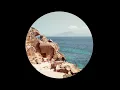 LOODS - NEVER THE SAME [STEEL CITY DANCE DISCS]