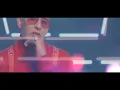 Daddy Yankee & Anuel AA - Adictiva (Letra/Lyrics)
