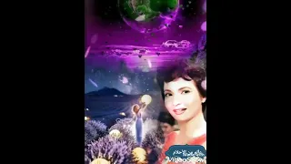 شاديه ليلة سهر 