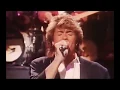 Download Lagu WHAM! - LIVE IN CHINA 1985