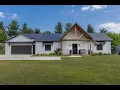 105 Dogwood Circle Dowagiac MI Homes for Sale http cressyeverett com